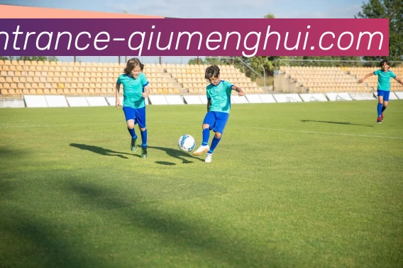 足球伤病轮休机制是否需结合个体恢复进度动态调整